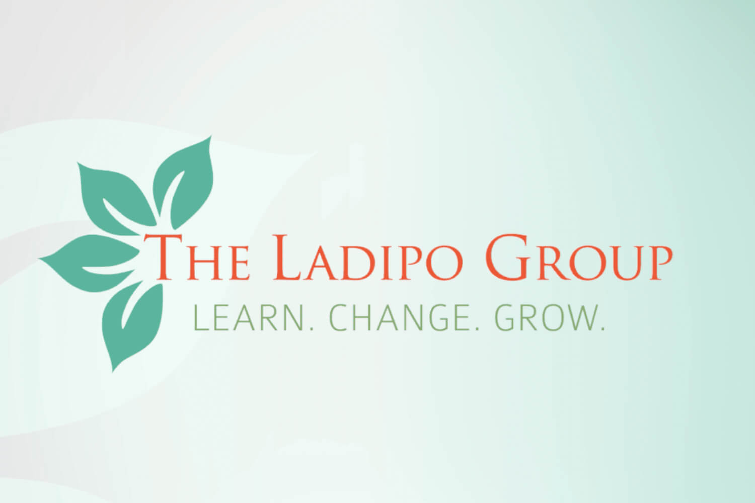 The Ladipo Group